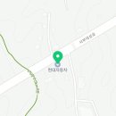 현대호반판매대리점 이미지