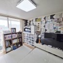 구암동138 이미지