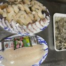 로또문어숙회 이미지