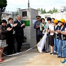 창서초등학교 이미지