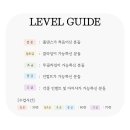 라무르폴댄스