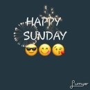 더사랑소아청소년과의원 이미지