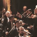 새해맞이클래식 이미지