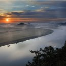 나주영상테마파크 이미지