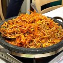 동서네낙지 봉동점 네이버블로그