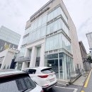 가나빌딩 이미지