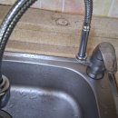 591-1 그린빌라옆 | 남양주 진접읍 그린빌라 입주청소 후기, 구석구석 숨은 먼지까지 완벽 제거하는 청소요정의 손길!