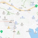 무궁화미장원 - 중구 학성로 71 | 무궁화미장원