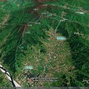 시루봉2농장 이미지