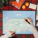 마스타자동차 궁동1호점 | 새해 기록☀️