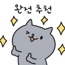 타이어클라쓰 이미지