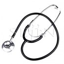 (주)고봉통상 이미지