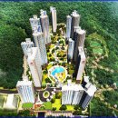 신봉아파트경로당 이미지