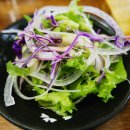 자민한방병원 이미지