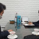 학산종합사회복지관 이미지