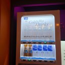 판타스틱코인노래연습장 신논현역점 이미지