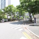 주공13단지 공인중개사사무소 이미지