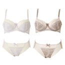 비너스PC 이미지