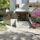 상계주공14단지 이미지