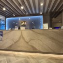 시온치과의원 이미지