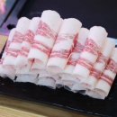 민들레부엌 이미지