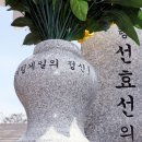 천사1004 이미지