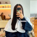 세븐일레븐 광주신가목련점 | 신가동미용실 추천 수완지구 103헤어살롱 신가수완점 헤어클리닉