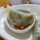 피양콩할마니 이미지