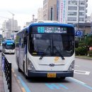 대성1리 마을회관 이미지