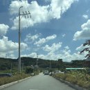 토끼골한우농장 | 양산 가넷한우 아이와 다녀온 후기｜물놀이부터 동물 먹이주기까지 즐긴 가족 나들이