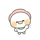 홍대 네일·스킨 더뉴올