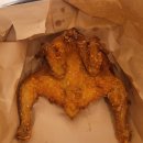 가마치통닭분평점