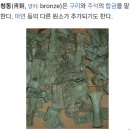 제천루시드어학원