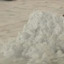 강원남부로 이미지