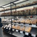 GS25 수내본점 이미지