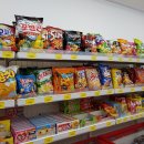 24시무인편의점 이미지