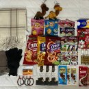 거북면세점 이미지