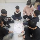 세린음악학원 - 계양구 임학서로 26 | 세린음악학원