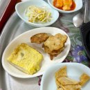 꺼벙이식당