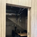 양지 | 처인구 고기집 추천 양지리농원 용인양지본점 닭갈비 맛집 후기