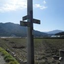 수성대민박 이미지