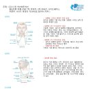 리사이드