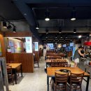 두메골 | 은평 두메골돌솥쌈밥 솔직후기