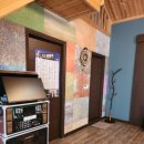 영월리버사이드 이미지