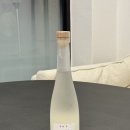 사비로100번길 | 감탄주! 마켓컬리 추천템 전통주 선물로 딱 좋은 한라봉 전통주 후기