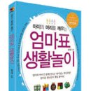 21세기기획인쇄