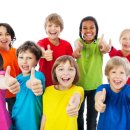 보감한의원 이미지