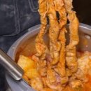 더화룡