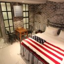 황금모텔 2 이미지