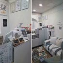 달자의봄 - 북구 | 예비 신부의 피부 관리 필수 코스, 화명동에스테틱 달자의봄 테라피